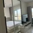 1 chambre Condominium à louer à , Hua Mak