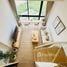 1 Bedroom Penthouse for rent at Bayan Lepas, Bayan Lepas, Barat Daya Southwest Penang