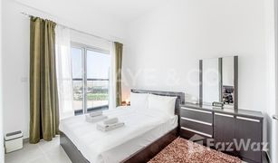 1 Schlafzimmer Appartement zu verkaufen in Aston Towers, Dubai Bella Rose