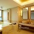 在Shasa Resort & Residences出售的3 卧室 公寓, 马叻