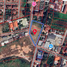  Земельный участок for sale in Nai Mueang, Кхонкен, Nai Mueang