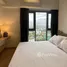 1 Bedroom Condo for rent at Whizdom Connect Sukhumvit, Bang Chak