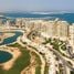 1 спален Квартира на продажу в Marina Apartments A, Al Hamra Marina Residences