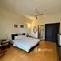 1 Schlafzimmer Wohnung zu vermieten im Jomtien Condotel and Village, Nong Prue, Pattaya, Chon Buri, Thailand