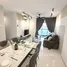 Studio Apartment for rent at Cheras, Bandar Kuala Lumpur, Kuala Lumpur