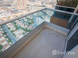 Studio Appartement zu verkaufen im Al Manara, Al Bandar, Al Raha Beach, Abu Dhabi