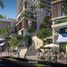 1 Bedroom Apartment for sale at Creek Waters 2, Creekside 18