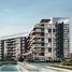 3 Habitación Apartamento en venta en The Capital Way, New Capital Compounds