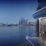 4 Schlafzimmer Penthouse zu verkaufen im Mansion 4, W Residences, Palm Jumeirah, Dubai