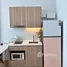 Estudio Departamento en alquiler en The Beacon Edge, Geylang east, Geylang, Central Region