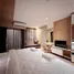 Студия Квартира в аренду в Maysa Condo , Хуа Хин Циты