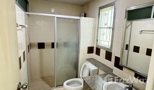 3 Bedrooms Townhouse for sale in Anusawari, Bangkok Supalai Park Ville 2 Phaholyothin 48