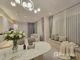 วิลล่า 4 ห้องนอน ให้เช่า ในโครงการ แกรนด์ พลีโน่ สุขุมวิท-บางนา, บางแก้ว