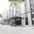 Studio Ganzes Gebäude zu vermieten in Thailand, Khlong Ton Sai, Khlong San, Bangkok, Thailand