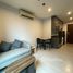 2 Bedroom Condo for rent at Rhythm Asoke, Makkasan, Ratchathewi