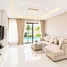 4 Bedroom Villa for sale at Chokchai Garden Home 2, Nong Prue, Pattaya