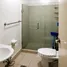1 Schlafzimmer Wohnung zu vermieten im THE GRAND MIDORI MAKATI, Makati City