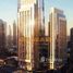 2 Bedroom Apartment for sale at Act Two, Opera District, Downtown Dubai