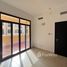 4 Bedroom Apartment for sale at Fortunato, Jumeirah Village Circle (JVC)