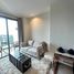 1 спален Квартира в аренду в The Riviera Ocean Drive, Nong Prue, Паттайя