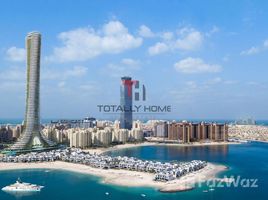 5 Habitación Apartamento en venta en COMO Residences, Palm Jumeirah, Dubái, Emiratos Árabes Unidos