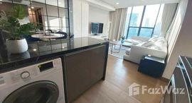 Available Units at Wyndham Bangkok Queen Convention Centre