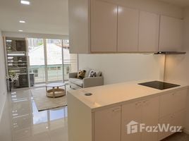 2 Bedroom Condo for sale at The Alcove 49, Khlong Tan Nuea