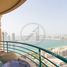 2 спален Квартира на продажу в Marina Crown, Dubai Marina