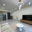 3 Habitación Apartamento en alquiler en Celesta Rise, Phuoc Kien