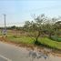  Land for sale in Maha Sarakham, Khwao, Mueang Maha Sarakham, Maha Sarakham