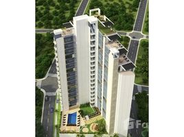 2 Bedroom Apartment for sale at Condominio en Torre: Apartment For Sale in Mata Redonda, San Jose