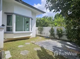 บ้านเดี่ยว 2 ห้องนอน ให้เช่า ในโครงการ ไพร์มเพลส ภูเก็ต-อนุสาวรีย์, ศรีสุนทร