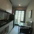 1 Bedroom Condo for sale at The Base Central Pattaya, Nong Prue, Pattaya