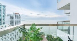 ยูนิตมือสองและให้เช่า