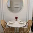 1 Bedroom Condo for rent at A Space Asoke-Ratchada, Din Daeng, Din Daeng