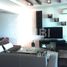 2 Bedroom Apartment for rent at Appartement à louer -Tanger L.M.K.1002, Na Charf, Tanger Assilah