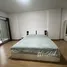1 Bedroom Condo for rent at Supalai Monte at Viang, Wat Ket, Mueang Chiang Mai, Chiang Mai, Thailand