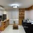 2 спален Кондо на продажу в Chateau In Town Ratchada 13, Din Daeng