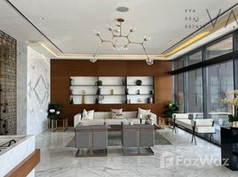1 Habitación Apartamento en venta en Prime Views by Prescott, Meydan Avenue, Meydan