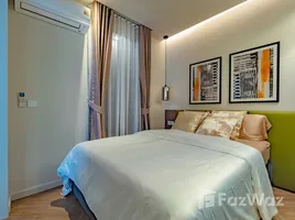 2 Schlafzimmer Appartement zu verkaufen im The Zero Bang Tao, Choeng Thale