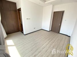 3 Bedrooms Townhouse for sale in The Imperial Residence, Dubai Al Burooj Residence