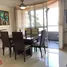 3 спален Квартира на продажу в STREET 27 SOUTH # 27B 34, Medellin