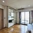 1 спален Квартира на продажу в Fuse Sathorn-Taksin, Bang Lamphu Lang, Кхлонг Сан