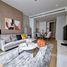 1 спален Кондо в аренду в The Strand Thonglor, Khlong Tan Nuea