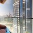 2 спален Квартира на продажу в SLS Dubai Hotel & Residences, Business Bay