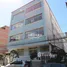 2 Quarto Casa de Cidade for sale in Teresópolis, Rio de Janeiro, Teresópolis, Teresópolis