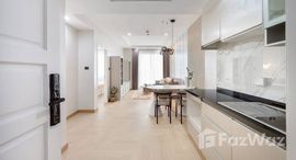 ยูนิตที่เหลืออยู่ในโครงการ ศุภาลัย เวลลิงตัน