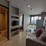 1 chambre Appartement à louer à , Thung Wat Don, Sathon, Bangkok, Thaïlande