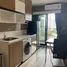 1 спален Квартира на продажу в Plus Condo-Sriracha, Surasak