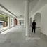 3 Phòng ngủ Nhà mặt tiền for rent in Quận 2, TP.Hồ Chí Minh, Thảo Điền, Quận 2